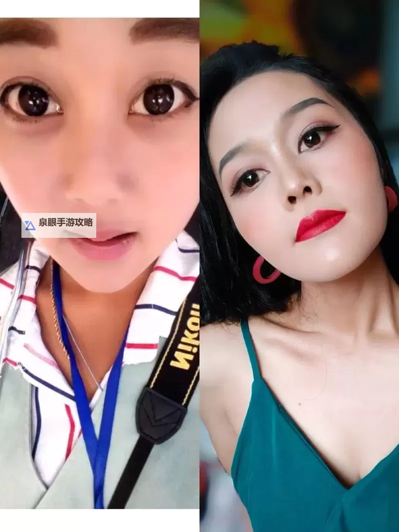 揭秘日本xiao77：互联网文化背后的秘密世界图1