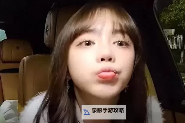 星空传媒果冻潘甜甜在线观看：畅享甜蜜时光的精彩体验图1