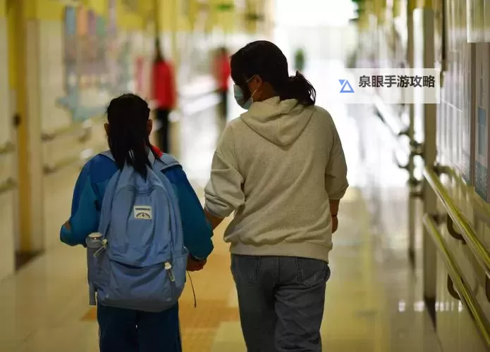 放学后特殊教育2汉化版游戏特色:全面解析游戏亮点与玩法创新图1