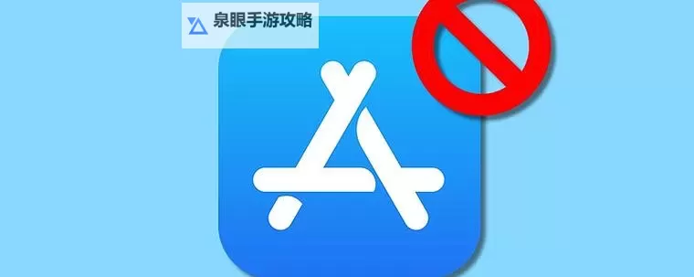 【最新】一键去衣免费，轻松实现照片隐私保护图1