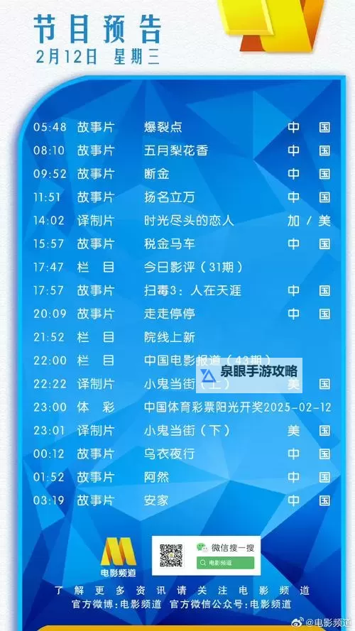 2024年最新统计:9669电视影片免费人数突破创新高图1