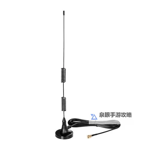 探索中国VodafoneWifi精品网站:优质连接体验全解析图1