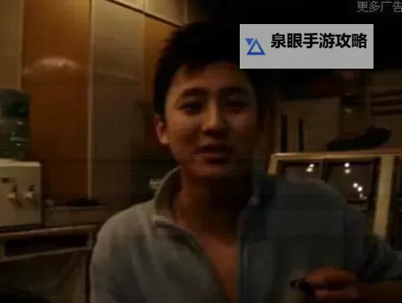 探索高清体验:久久激情不卡带你畅享极致激情图1