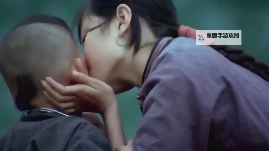 探索感人柳州爱情故事视频在线:动人画面与你共分享图1