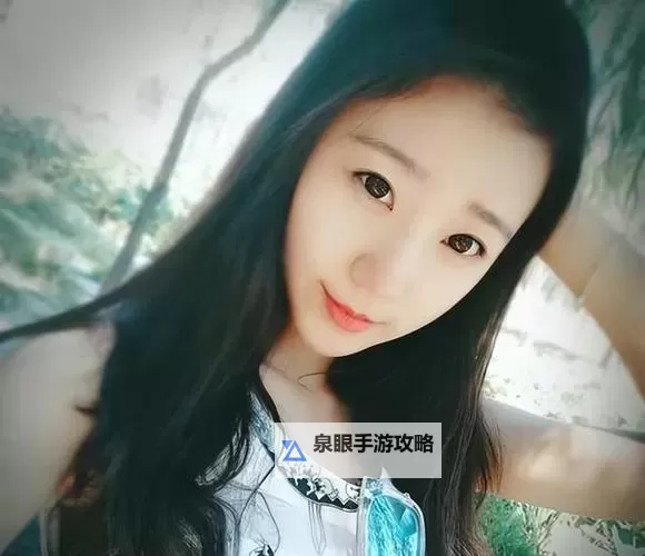 张津瑜视频叫啥?详细介绍与播放方式一览图1