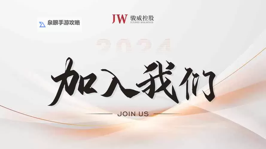 999精品只有这里有,独享尊贵品质的首选平台图1