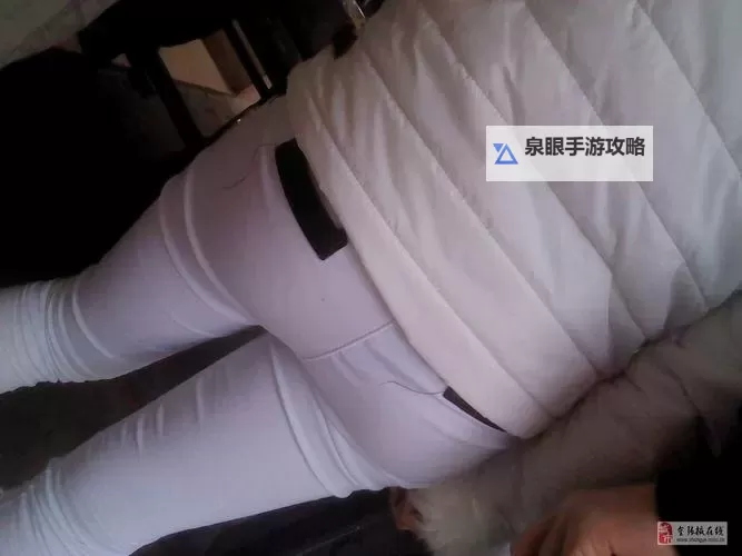 免费在线观看白白色白白色,尽享高清精彩内容图1