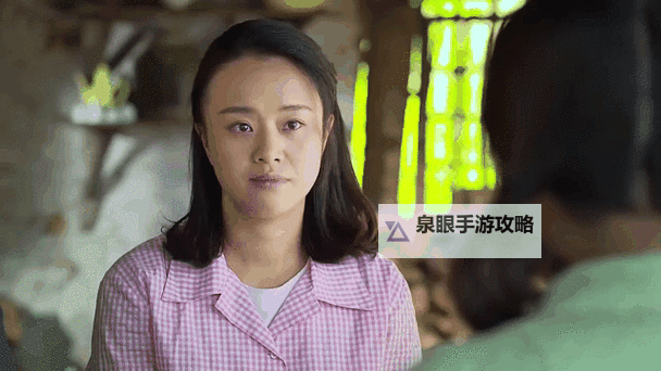 探索精彩内容：青草视频123区精彩推荐与最新动态图2