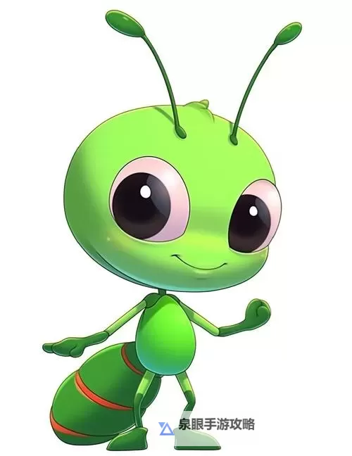 中国第一部动画片叫什么名字蚂蚁？揭秘中国动画的开山之作图1