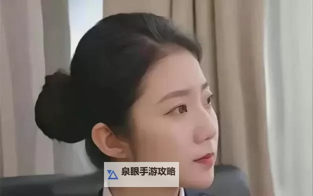 张津瑜视频叫啥?详细介绍与播放方式一览图2