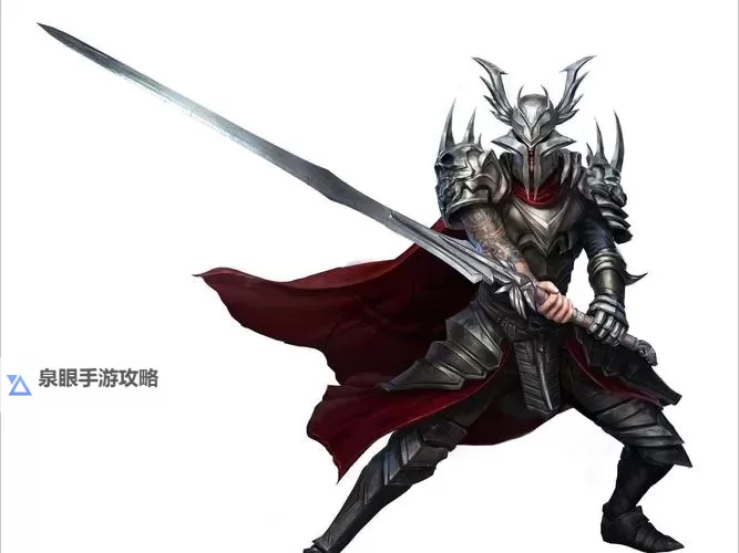 《上古卷轴5》武器基础攻击对比数据一览图1