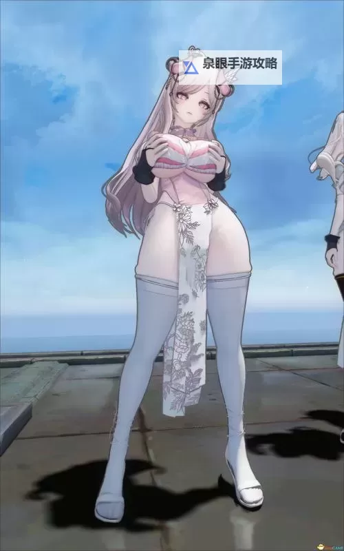 《上古卷轴5》MOD整合包下载分享图1