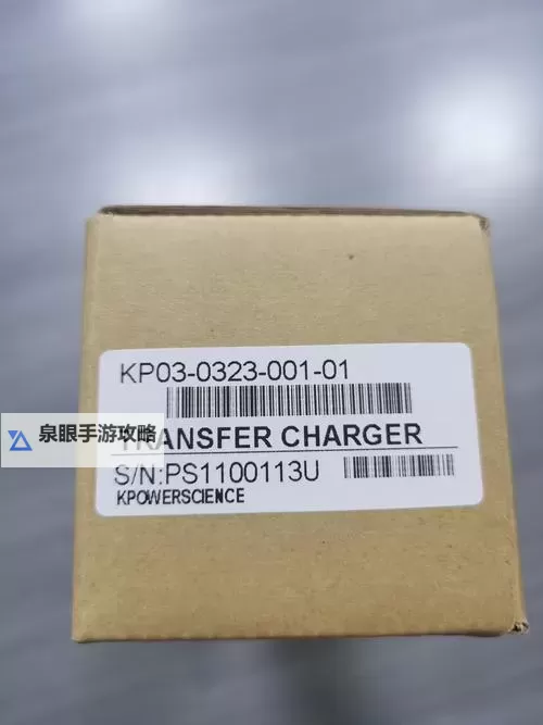 畅享视界盛宴：探索无限精彩的8060影院体验图1