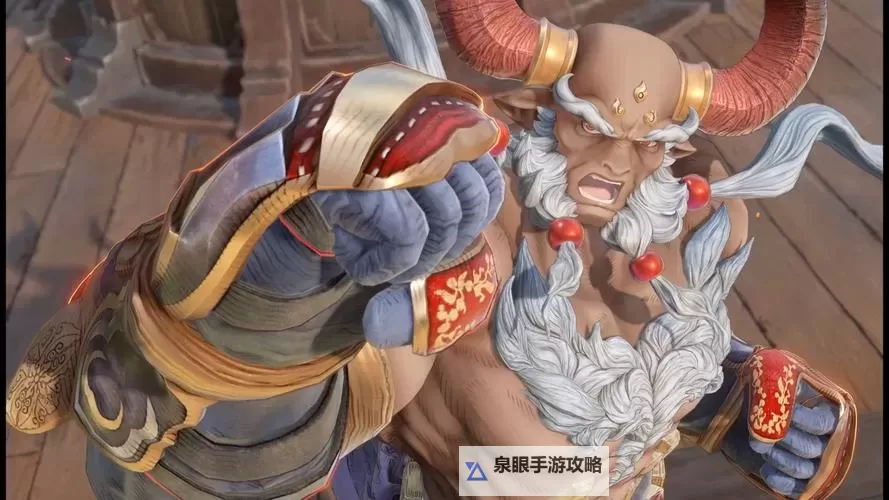 《碧蓝幻想Relink》1.2冈达葛萨配装参考 1.2版本冈达葛萨怎么配装图1