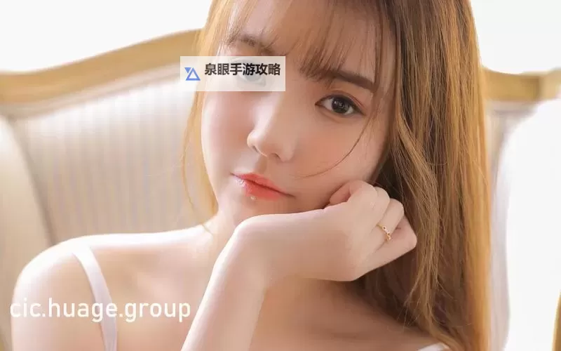 探秘四虎激情:激情澎湃的精彩瞬间图1