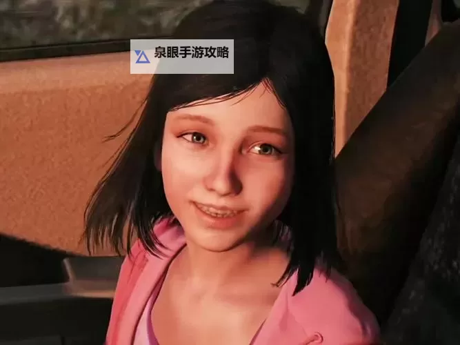 恶灵附身 安全屋保险箱钥匙全收集攻略图1