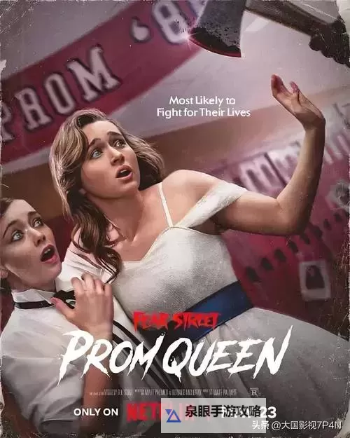 手机看片国产日韩1024:高清影视资源尽享无限精彩图1