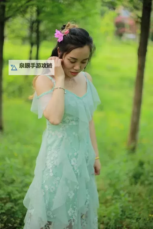 【文学经典】探秘:一道国产一道伊人的动人故事与文化魅力图1