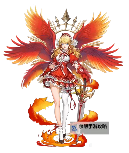 战争女神如何双开 2021最新双开神器来袭图1