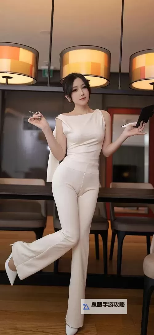 国产太嫩了在线观看:甜蜜青春的激情时光图1