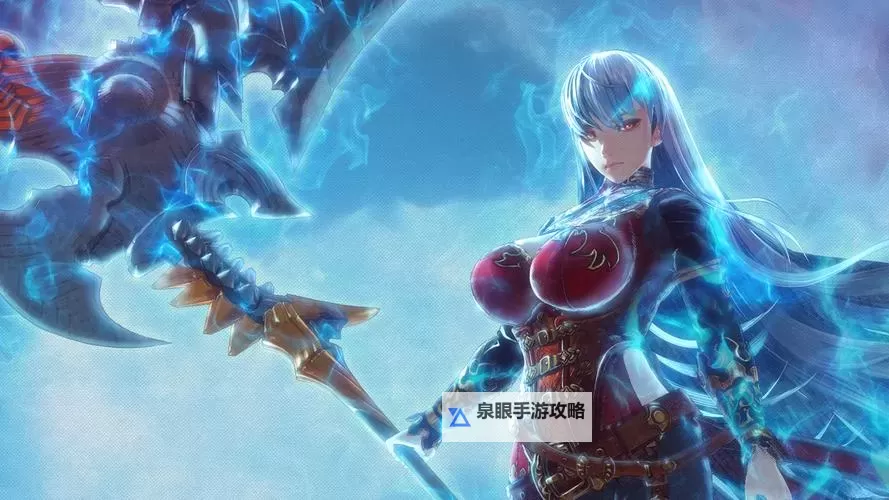 有没有苍之女武神双开软件推荐 深度解答如何双开苍之女武神图1