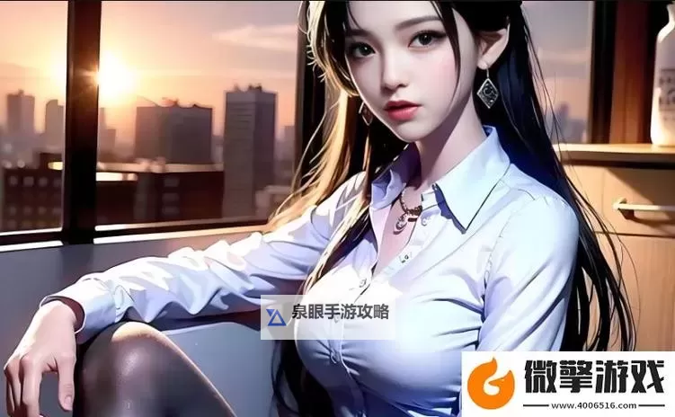 揭秘国产乱码一区二区三:技术突破与应用前景图1