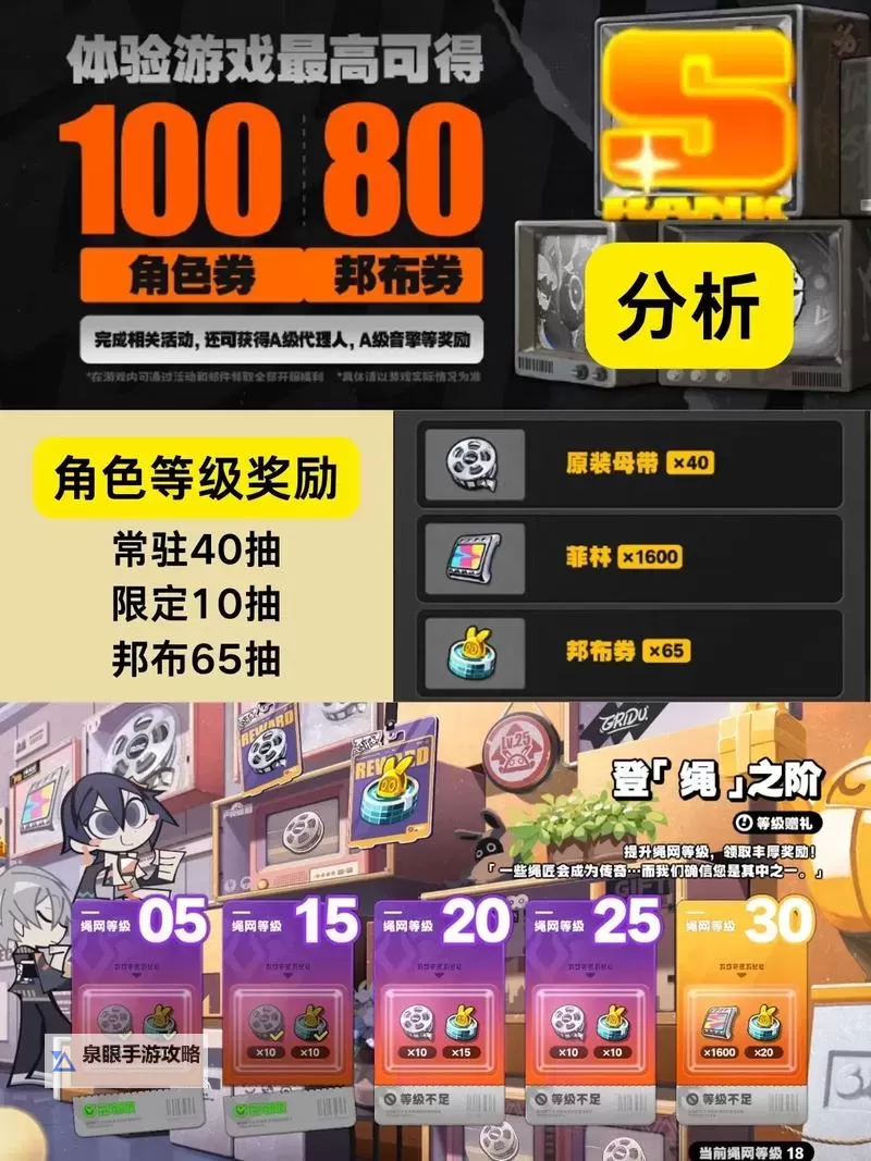 零界战区兑换码教程(附2025最新零界战区全渠道可用兑换码)图2