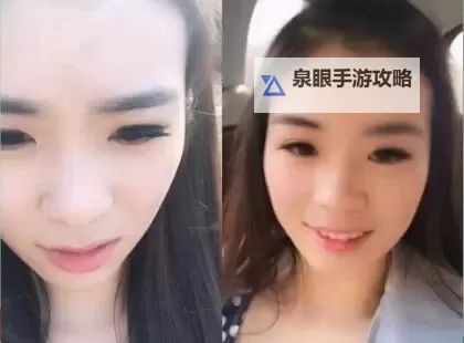 香蕉依人:那抹柔软的甜蜜记忆图1