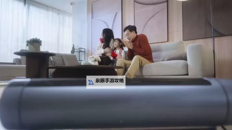 做暖视频在线下载：最全资源指南与高清高速方案图2