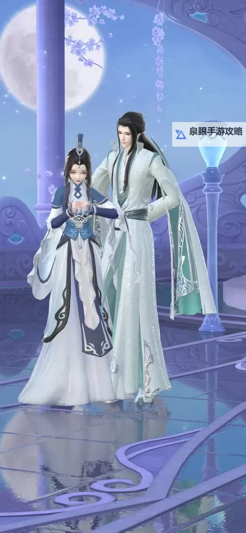 云裳羽衣双开挂机软件推荐  怎么双开云裳羽衣详细图文教程图1