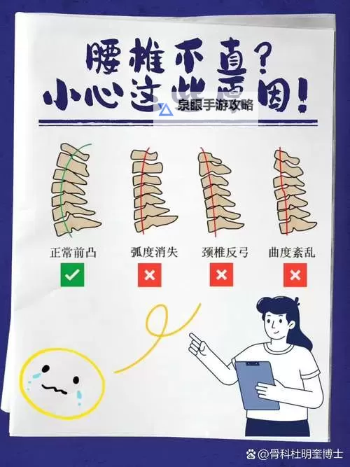 直不起腰POP:引爆潮流的新宠势不可挡图1