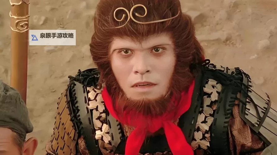 有没有大话至尊宝双开软件推荐 深度解答如何双开大话至尊宝图1