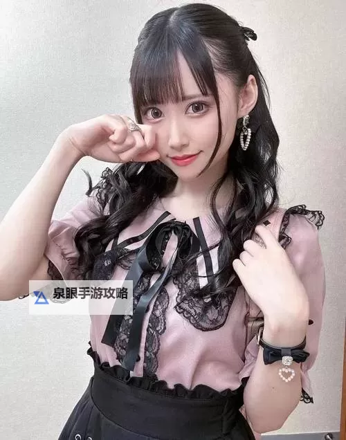 探索日本18岁的青春风采：xxx.日本18的最新动态图1