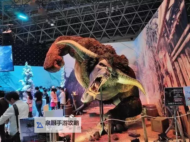 《黎明救援》冰系核心控制解析图1