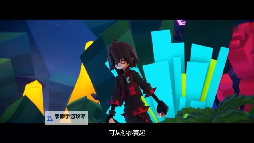 7m凹凸视频免费播放网站推荐，欣赏高清在线观看视频新体验图1