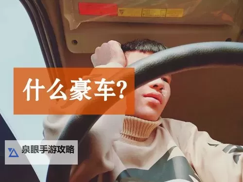 早就想在车里要你了视频:我们终于实现的心动瞬间图1