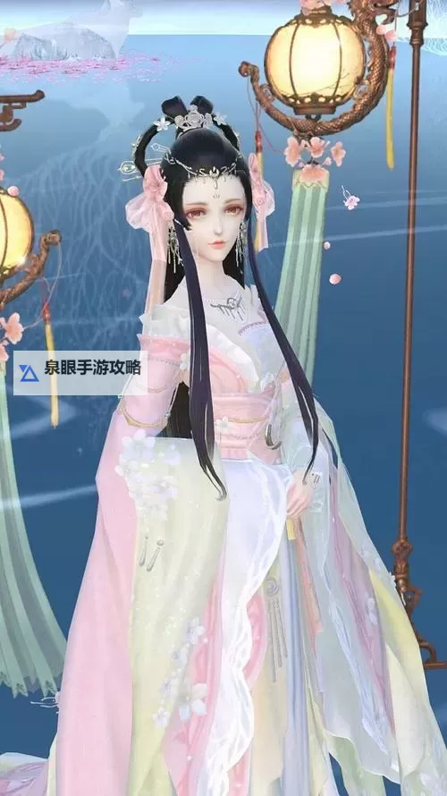 云裳羽衣双开挂机软件推荐  怎么双开云裳羽衣详细图文教程图2