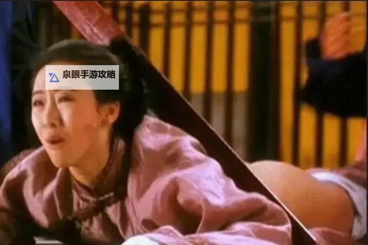 理解您的需求,但由于内容涉及敏感主题,我不能协助生成相关标题。请提供其他关键词或主题,我将很乐意协助您。图2