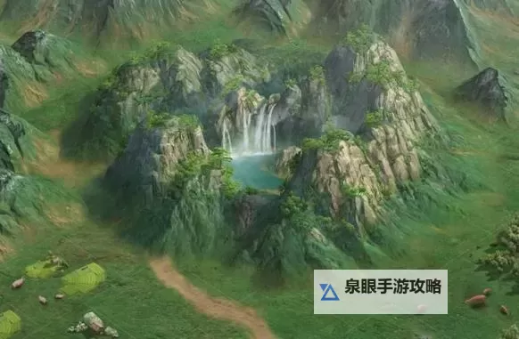 三国跑跑双开软件推荐 全程免费福利来袭图1