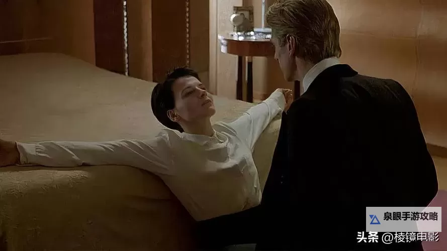 欧美大战xX：全球格局的新篇章图1