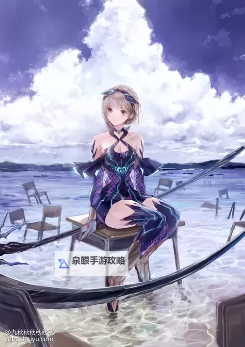 无尽仙踪电脑版下载 横向测评：电脑玩无尽仙踪模拟器推荐图2