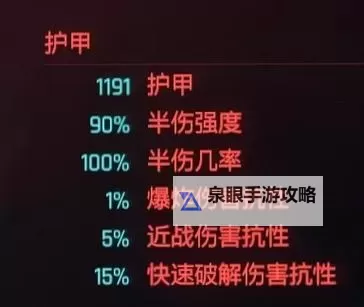 《赛博朋克2077往日之影》快速刷钱攻略图1