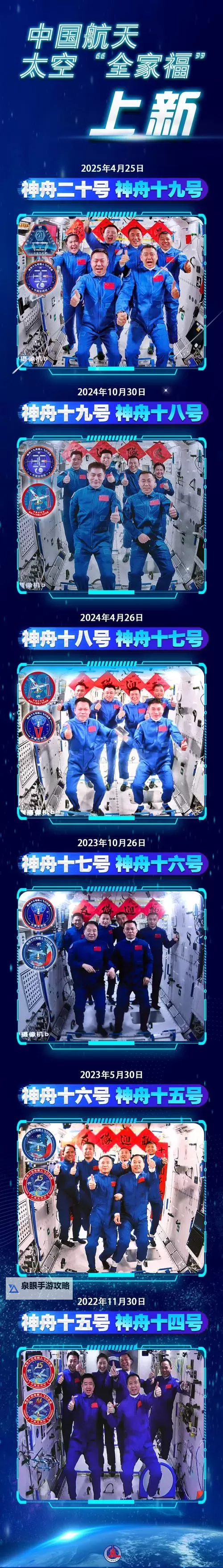 太空全家福上新:怡红院男人天堂带你开启未来奇幻之旅图1