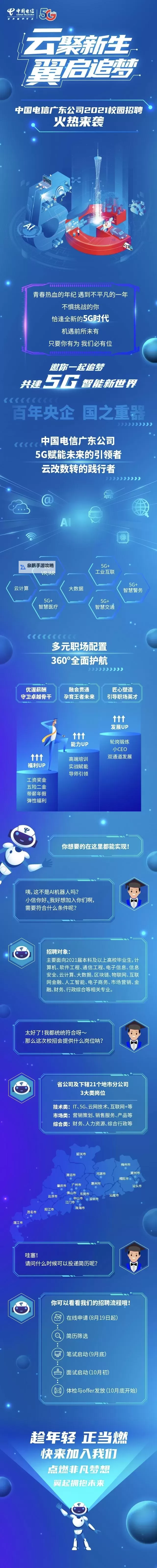 将军留步如何双开 2021最新双开神器来袭图1