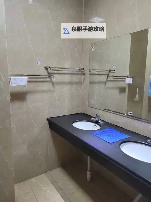 镇江高中老师视频百度云资源分享攻略图2