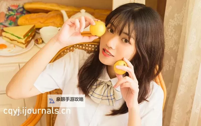 最新发布!最近更新中文字幕2019图片欣赏精品视频解析图1