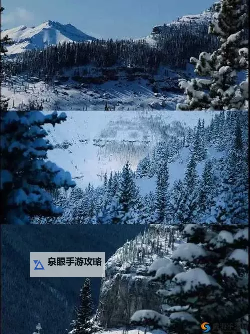 大地资源在线观看免费高清观看指南：免费在线观看高清无弹窗网址图1