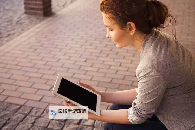 探索linode在日本的服务与iPhone奶市场的最新动态图1