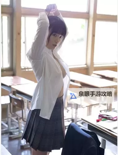 探索高清制服百度影音在线观看方式攻略图1