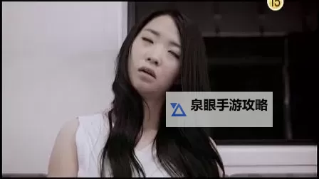 最新推荐｜观看《最近中文字幕完整视频高清1》的高清完整版完整版【永久免费】图1